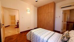 Orange Regency (D10), Apartment #395665111